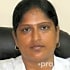 Ms. P Uma Maheshwari   (Physiotherapist) Physiotherapist in Chennai