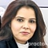 Ms. Padma Rawat Audiologist in Dehradun