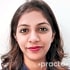 Ms. Padmaja Cosmetologist in Claim_profile