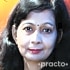 Ms. Padmawati Dietitian/Nutritionist in Delhi