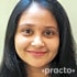 Ms. Paheli Bhatt Dietitian/Nutritionist in Ahmedabad
