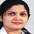 Ms. Pallavi Chaudhari   (Physiotherapist) Physiotherapist in Nashik