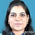 Ms. Pallavi Chopade-Lande   (Physiotherapist) Sports and Musculoskeletal Physiotherapist in Thane