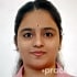 Ms. Pallavi Dnyandev Kangane null in Washim