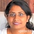 Ms. Pallavi Gupta Psychotherapist in Claim_profile