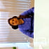 Ms. Pallavi Jadhav   (Physiotherapist) Physiotherapist in Kolhapur
