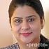 Ms. Pallavi Jassal Dietitian/Nutritionist in Claim_profile