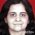 Ms. Pallavi Mahajan-Samant   (Physiotherapist) Physiotherapist in Nashik