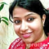 Ms. Pallavi Rastogi Psychologist in Meerut