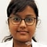 Ms. Pallavi Rawat   (Physiotherapist) Orthopedic Physiotherapist in Pune