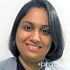 Ms. Pallavi Singh   (Physiotherapist) Physiotherapist in Claim_profile