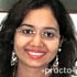 Ms. Pallavi Srivastava Dietitian/Nutritionist in Mumbai