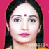 Ms. Pallavi Vaish Dietitian/Nutritionist in Noida