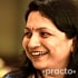 Ms. Pamela Narayan   (Physiotherapist) Physiotherapist in Hyderabad