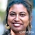 Ms. Pankaja K R Speech Therapist in India