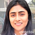 Ms. Pankti Jariwala Dietitian/Nutritionist in Mumbai