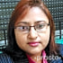 Ms. Papiya Mondal Dietitian/Nutritionist in Claim_profile