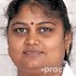 Ms. Parimala Devi Kumara Swamy Dietitian/Nutritionist in Coimbatore