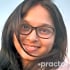 Ms. Parinita Debashish Chowdhury Dietitian/Nutritionist in Claim_profile