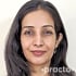Ms. Parmeshwari Clinical Psychologist in Gurgaon