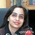 Ms. Parmila   (Physiotherapist) Physiotherapist in Gurgaon