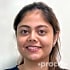 Ms. Parnavi Prabhune   (Physiotherapist) Physiotherapist in Pune
