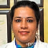Ms. Parneet Kaur Bedi   (Physiotherapist) Physiotherapist in Mohali