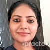 Ms. Parul Bhardwaj Dietitian/Nutritionist in Noida