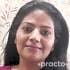Ms. Parul Bhardwaj Dietitian/Nutritionist in Noida