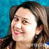 Ms. Parul Chaudhary Audiologist in Faridabad