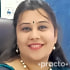 Ms. Parul Chaudhary Audiologist in Faridabad