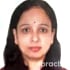 Ms. Parul J Rathod Speech Therapist in Claim_profile