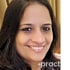 Ms. Parul Kajaliya Audiologist in Claim_profile