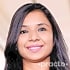 Ms. Parul Patni Dietitian/Nutritionist in Claim_profile