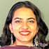 Ms. Parul Pushkarna Counselling Psychologist in Navi-Mumbai