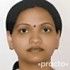 Ms. Parul Rathore   (Physiotherapist) Physiotherapist in Delhi