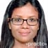 Ms. Parul Saraf Cardiovascular & Pulmonary Physiotherapist in Kanpur