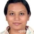 Ms. Parul Thakur   (Physiotherapist) Physiotherapist in Pune