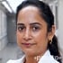 Ms. Parul Yadav Dietitian/Nutritionist in Gurgaon