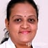 Ms. Parvathi V Psychologist in Coimbatore