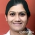 Ms. Patil Girija Sudhir   (Physiotherapist) Physiotherapist in Pune