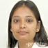 Ms. Patil Vaishnavi Dietitian/Nutritionist in Hyderabad