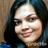 Ms. Paulomi Pandit Upadhyay Counselling Psychologist in Mumbai