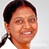 Ms. Pavani D   (Physiotherapist) Physiotherapist in Hyderabad