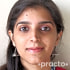 Ms. Pavani Khera Counselling Psychologist in Delhi
