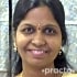Ms. Pavani Peddi   (Physiotherapist) Physiotherapist in Hyderabad