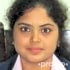 Ms. Pavithra Duarai Raj Counselling Psychologist in Bangalore