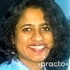Ms. Pavithra Jagannathan Counselling Psychologist in Hyderabad