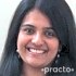 Ms. Pavithra Vijaygopal Counselling Psychologist in Bangalore