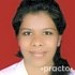 Ms. Pavitra Iyer   (Physiotherapist) Physiotherapist in Navi-Mumbai